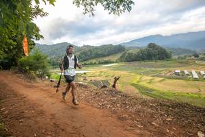 BIB: 1133
                            <button type="button" onclick="openModal(15998473)" class="btn btn-primary btn-sm float-right btn-popup" data-toggle="modal" data-target=".modal-high-quality">
                        <i class="fas fa-shopping-cart"></i> Add to Cart
                    </button>
                                            <button type="button" onclick="isThisMe(15998473, true)" class="btn btn-success btn-sm float-right btn-popup btn-isme hidden" data-toggle="tooltip" data-placement="bottom" title="นี่คือรูปของคุณใช่ไหม คลิกที่นี่เพื่อเอาเข้าอัลบั้ม">
                        <i class="fas fa-plus"></i> Add to album
                    </button>
                    <button type="button" onclick="isThisMe(15998473, false)" class="btn btn-warning btn-sm float-right btn-popup btn-isnotme hidden">
                        <i class="fas fa-ban"></i> Remove from album
                    </button>